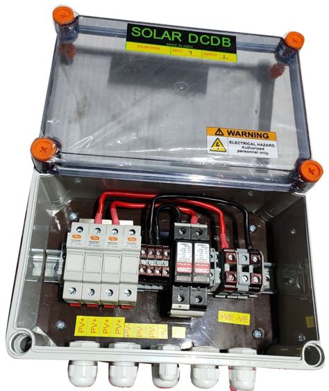 solar array junction box manufacturers in gujarat|Solar Array Junction Box .